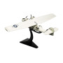 Consolidated OA-10A Catalina, 44-33915 «&nbsp;Miss Pick Up&nbsp;» - 1/72 - CORGI AA36113