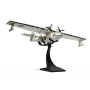 Consolidated OA-10A Catalina, 44-33915 «&nbsp;Miss Pick Up&nbsp;» - 1/72 - CORGI AA36113