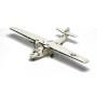 Consolidated OA-10A Catalina, 44-33915 «&nbsp;Miss Pick Up&nbsp;» - 1/72 - CORGI AA36113