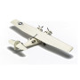 Consolidated OA-10A Catalina, 44-33915 «&nbsp;Miss Pick Up&nbsp;» - 1/72 - CORGI AA36113
