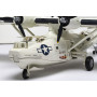 Consolidated OA-10A Catalina, 44-33915 «&nbsp;Miss Pick Up&nbsp;» - 1/72 - CORGI AA36113