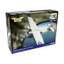 Consolidated OA-10A Catalina, 44-33915 «&nbsp;Miss Pick Up&nbsp;» - 1/72 - CORGI AA36113