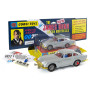 270 - James Bond Aston Martin DB5 - CORGI CD54321051