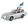 270 - James Bond Aston Martin DB5 - CORGI CD54321051
