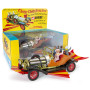 266 Chitty Chitty Bang Bang - CORGI CD54321057
