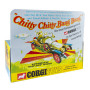 266 Chitty Chitty Bang Bang - CORGI CD54321057