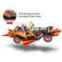 266 Chitty Chitty Bang Bang - CORGI CD54321057