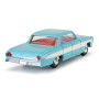 235 Oldsmobile Super 88 - CORGI CD54321058