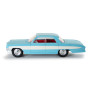 235 Oldsmobile Super 88 - CORGI CD54321058
