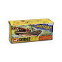 107 Batboat et remorque - CORGI CD54321062
