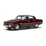 Rover P6 3500 V8 Richlieu Red - 1/43 - CORGI VA06521