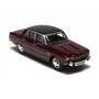 Rover P6 3500 V8 Richlieu Red - 1/43 - CORGI VA06521