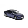 MG ZT+ Monogram Caledonian - 1/43 - CORGI VA09307