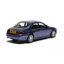 MG ZT+ Monogram Caledonian - 1/43 - CORGI VA09307
