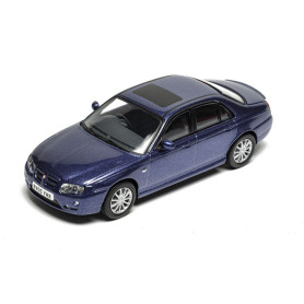MG ZT+ Monogram Caledonian - 1/43 - CORGI VA09307
