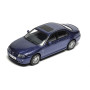 MG ZT+ Monogram Caledonian - 1/43 - CORGI VA09307