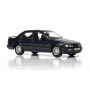 Ford Sierra Sapphire RS Cosworth 4x4 - Mallard Green - 1/43 - CORGI VA10015