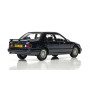 Ford Sierra Sapphire RS Cosworth 4x4 - Mallard Green - 1/43 - CORGI VA10015
