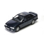 Ford Sierra Sapphire RS Cosworth 4x4 - Mallard Green - 1/43 - CORGI VA10015