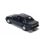 Ford Sierra Sapphire RS Cosworth 4x4 - Mallard Green - 1/43 - CORGI VA10015