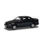 Ford Sierra Sapphire RS Cosworth 4x4 - Mallard Green - 1/43 - CORGI VA10015