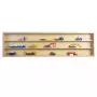 Vitrine d