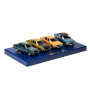 Ford GT Collection - 1/43 - CORGI VC01402