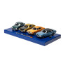 Ford GT Collection - 1/43 - CORGI VC01402