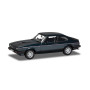 Ford Heritage Capri Collection - 1/43 - CORGI VC01303