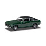 Ford Heritage Capri Collection - 1/43 - CORGI VC01303