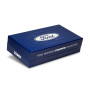 Ford Heritage Capri Collection - 1/43 - CORGI VC01303