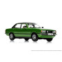 Ford Cortina Mk4 2.3 Ghia Regency Green - 1/43 - CORGI VA11918