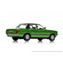 Ford Cortina Mk4 2.3 Ghia Regency Green - 1/43 - CORGI VA11918