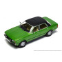 Ford Cortina Mk4 2.3 Ghia Regency Green - 1/43 - CORGI VA11918
