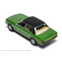 Ford Cortina Mk4 2.3 Ghia Regency Green - 1/43 - CORGI VA11918
