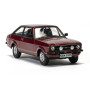 Ford Escort Mk2 1300 Sport, Jupiter Red - 1/43 - CORGI VA12623
