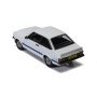 Ford Escort Mk2 RS1800 Diamond White - 1/43 - CORGI VA12624