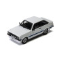 Ford Escort Mk2 RS1800 Diamond White - 1/43 - CORGI VA12624
