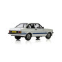 Ford Escort Mk2 RS1800 Diamond White - 1/43 - CORGI VA12624