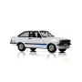 Ford Escort Mk2 RS1800 Diamond White - 1/43 - CORGI VA12624