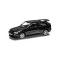 Ford Escort RS Cosworth - Ash Black - 1/43 - CORGI VA14807