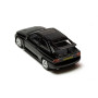 Ford Escort RS Cosworth - Ash Black - 1/43 - CORGI VA14807