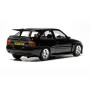 Ford Escort RS Cosworth - Ash Black - 1/43 - CORGI VA14807