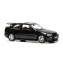 Ford Escort RS Cosworth - Ash Black - 1/43 - CORGI VA14807