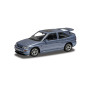 Ford Escort RS Cosworth - Auralis Blue - 1/43 - CORGI VA14808