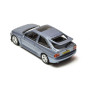 Ford Escort RS Cosworth - Auralis Blue - 1/43 - CORGI VA14808