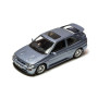 Ford Escort RS Cosworth - Auralis Blue - 1/43 - CORGI VA14808