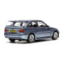 Ford Escort RS Cosworth - Auralis Blue - 1/43 - CORGI VA14808
