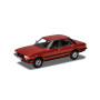 Ford Cortina Mk5 1.6 GL, Terracotta - 1/43 - CORGI VA15006