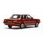 Ford Cortina Mk5 1.6 GL, Terracotta - 1/43 - CORGI VA15006
